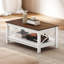 Table basse 31,5 po Farmhouse-1671739713-1671739705