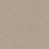 Rustic Oak/Beige is unavailable