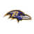 Ravens de Baltimore