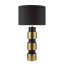 Metal Table Lamp Lamp