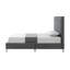 Lit plateforme tapissier Crampton-25254881-36757208-25254886