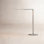Lady7 Desk Lamp