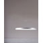 Corona 1-Light LED Unique / Statement Chandelier-1279308640-1279308641-1208382472