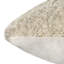 Coussin Farmhouse-112533635-112533624