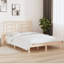 Bed Frame Solid Wood-633516346-633516326