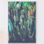 Ann Barnes - Wrapped Canvas Print-20384613
