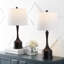 Lampe de table USB Cooper-370048453
