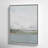 " All Shore " Painting Print-56458787-119728454