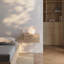Noah Table Light-964811819