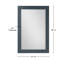 Miroir mural de salle de bain Ivy-86873075-86873083