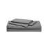 Ensemble de draps Royal Signature-104239725-104239731