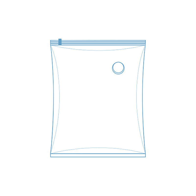 LWVITH Storage Bag