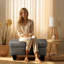 Repose-pieds Pinecrest-1920866261