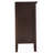Glory Furniture Primo Dresser For Bedroom-1306934781