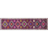 Runner One-of-a-Kind 2'9" X 11'3" Area Rug