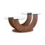Table basse en verre Creative-131532997