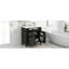 Meuble-lavabo de 30 po avec lavabo supérieur-1020600470-1020600424-1020600428