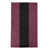 Wine/Black/Wine Cleveland Basketball selected