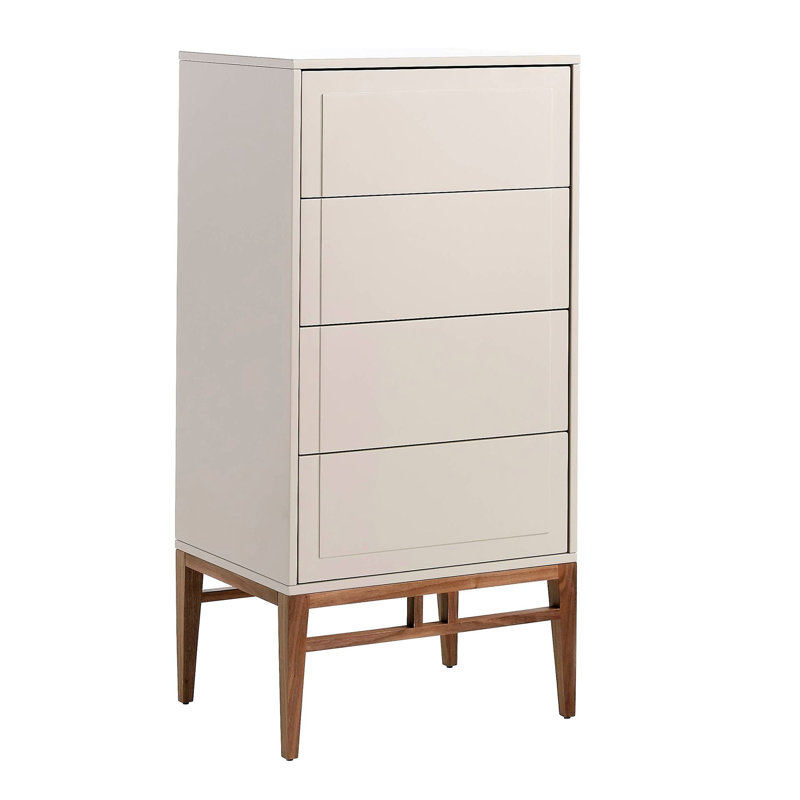 45cm W Chest of Drawers
