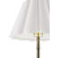 Lampe sur pied Esteves