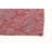 Wadkins Chenille Geometric Indoor Rug