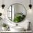 Karrina Round Metal Accent Mirror-530565681-417318190