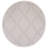 Kircher Performance Machine Washable Geometric Indoor/Outdoor Area Rug-1198813682