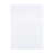 White is out of stock