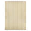 One-of-a-Kind 14'4" X 20'4" Area Rug