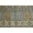 Performance Wool Oriental Indoor Rug