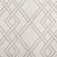 Anaan 2 Seater Sofa