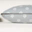 Housse et insert de coussin Hamachi-1683195586-1683195587-1696804627