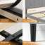 Upholstered Bed-1590159397-1590159403