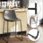 Julienn Bar & Counter Stool-608982160-608982167