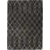 Mildenhall Performance Geometric Indoor Rug
