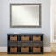 Miroir biseauté Maryam-45573195