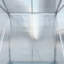 Serre en polycarbonate