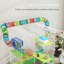 Hamster Cage