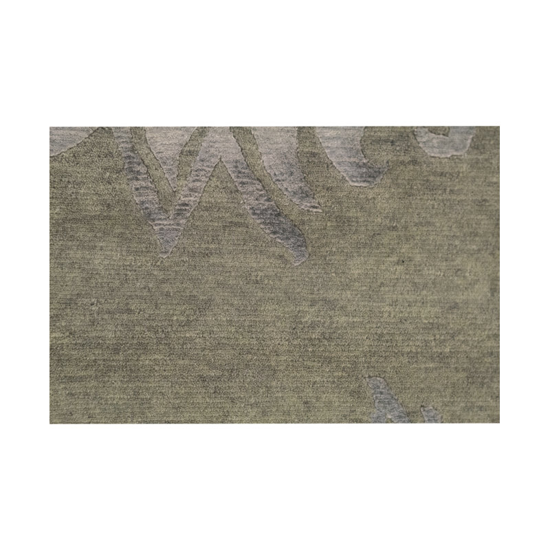 Himalayan Floral Indoor Rug