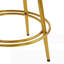 Tabourets de comptoir 27,65 po-118615505-118615507