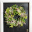 Couronne en soie Magic Meadows-57298137