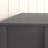 Careyann Corner Writing Desk-1213031265