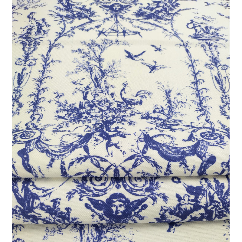 1308-CHERUBIM, Royal Bleach