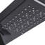 Lazzaro Shower Tower Panel-697331825