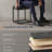 Ottoman Footstool-586030635