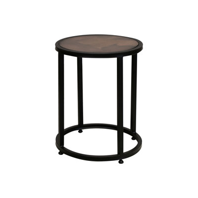 Table de bout Robbie