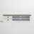 Guildford TV Stand-1322923766