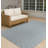 Comb Non-Slip Outdoor Rug-1042696145