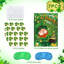 Disposable Party Supplies