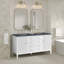 Myrrin 60'' W Double Vanity-137063771-137063768-135570973
